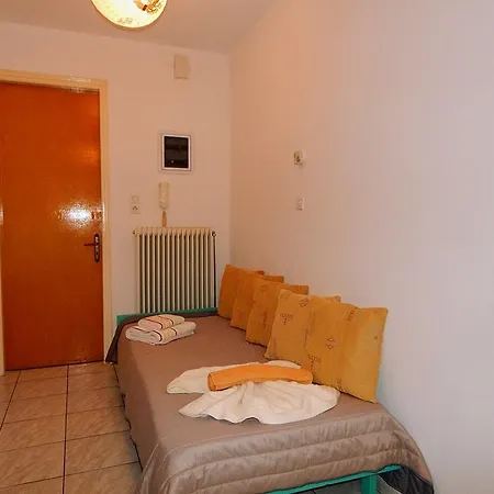 τripoli-αpartments-rooms-stay * Tripoli