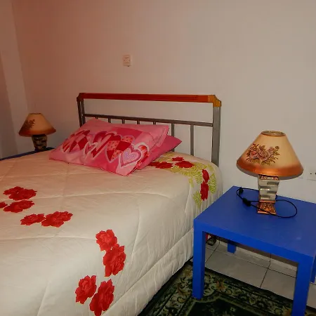 τripoli-αpartments-rooms-stay Apartament *