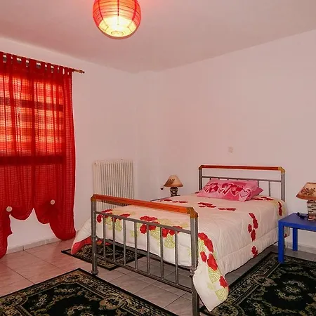 τripoli-αpartments-rooms-stay