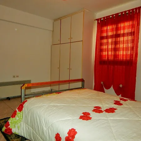 τripoli-αpartments-rooms-stay Tripoli